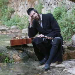 מענדל ראטה