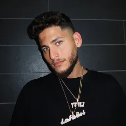 נורוז
