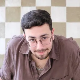 אורי כלטוב