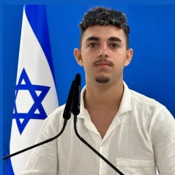 מרואן ג'אבר