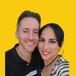 לירן סופר
