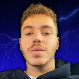 BlueDropPlus