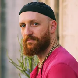 נטע וינר