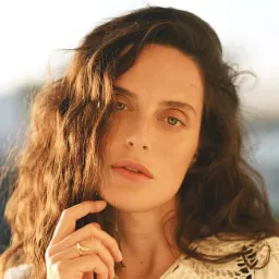 עדי שילון
