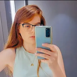 טניה לרמן
