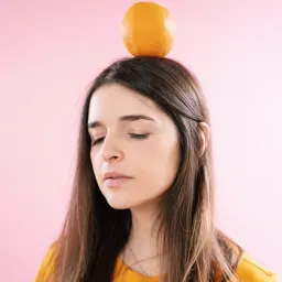 גיל אבידור-אלוני