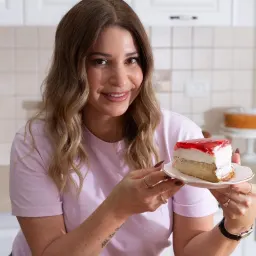 בת חן שמעיה