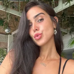 הלן הוד