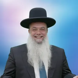 הרב יגאל כהן