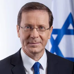 יצחק הרצוג