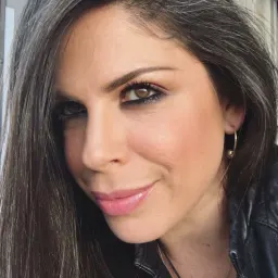 נטע סקלי