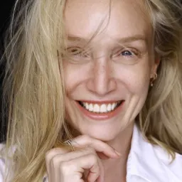 מורן סטביסקי