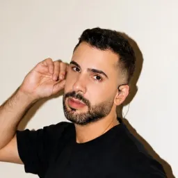 יונתן כלימי