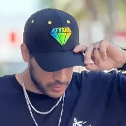בן קיסר