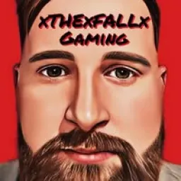 FALL GAMING