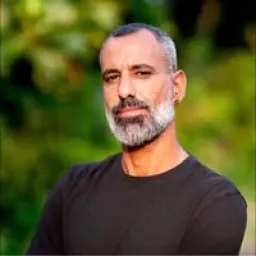 לונלי פלאג