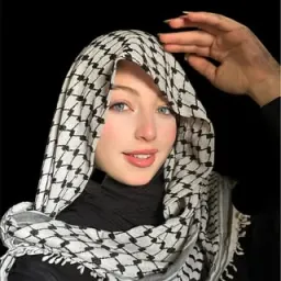 Malak Saleh