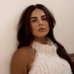 עמית חן ורותם רביבו