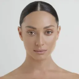 אנה ארונוב