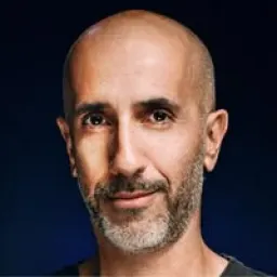 גדי וילצ'רסקי