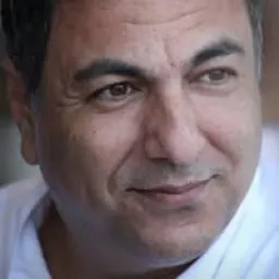 חיים כהן