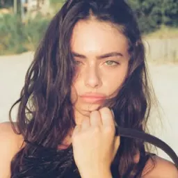 יעל שלביה