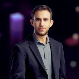 עקיבא נוביק