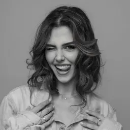 שירז שוקרון