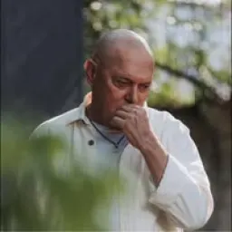 שלומי שבת