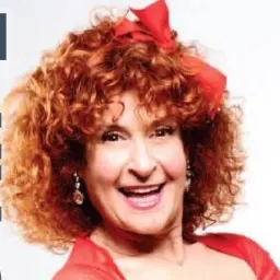ציפי שביט