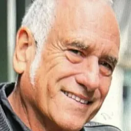 דוד ברוזה