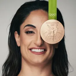 ירדן ג'רבי