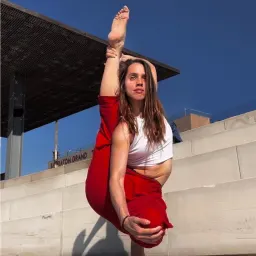 ליאור מרפי