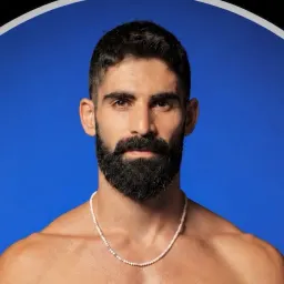 רועי פפו
